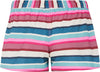 Prtspy Beach short