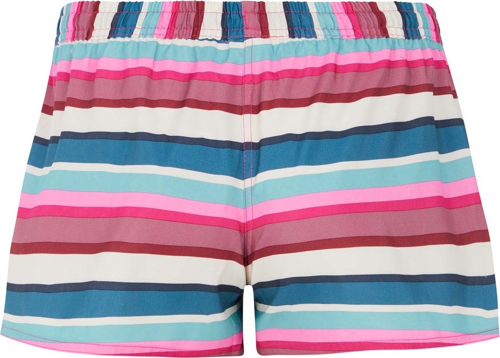 Prtspy Beach short