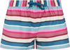 Prtspy Beach short
