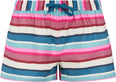 Prtspy Beach short