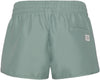 Tenerife beachshort