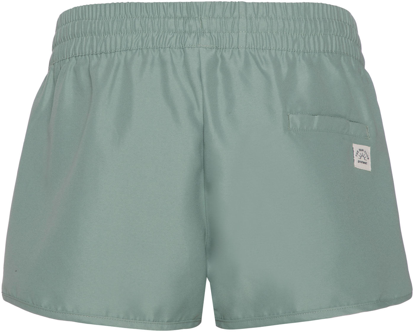Tenerife beachshort