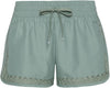 Tenerife beachshort