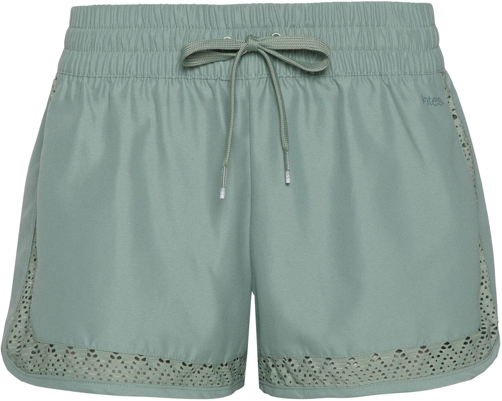 Tenerife beachshort