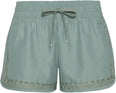 Tenerife beachshort