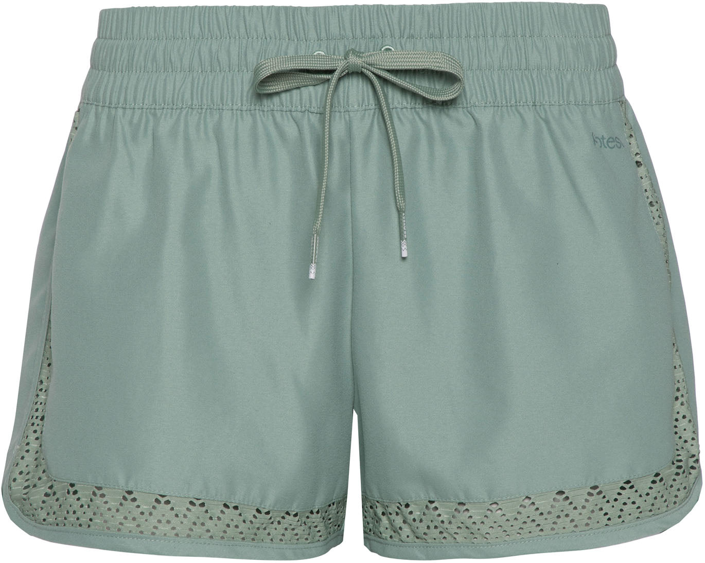Tenerife beachshort