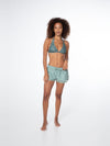 Tenerife beachshort