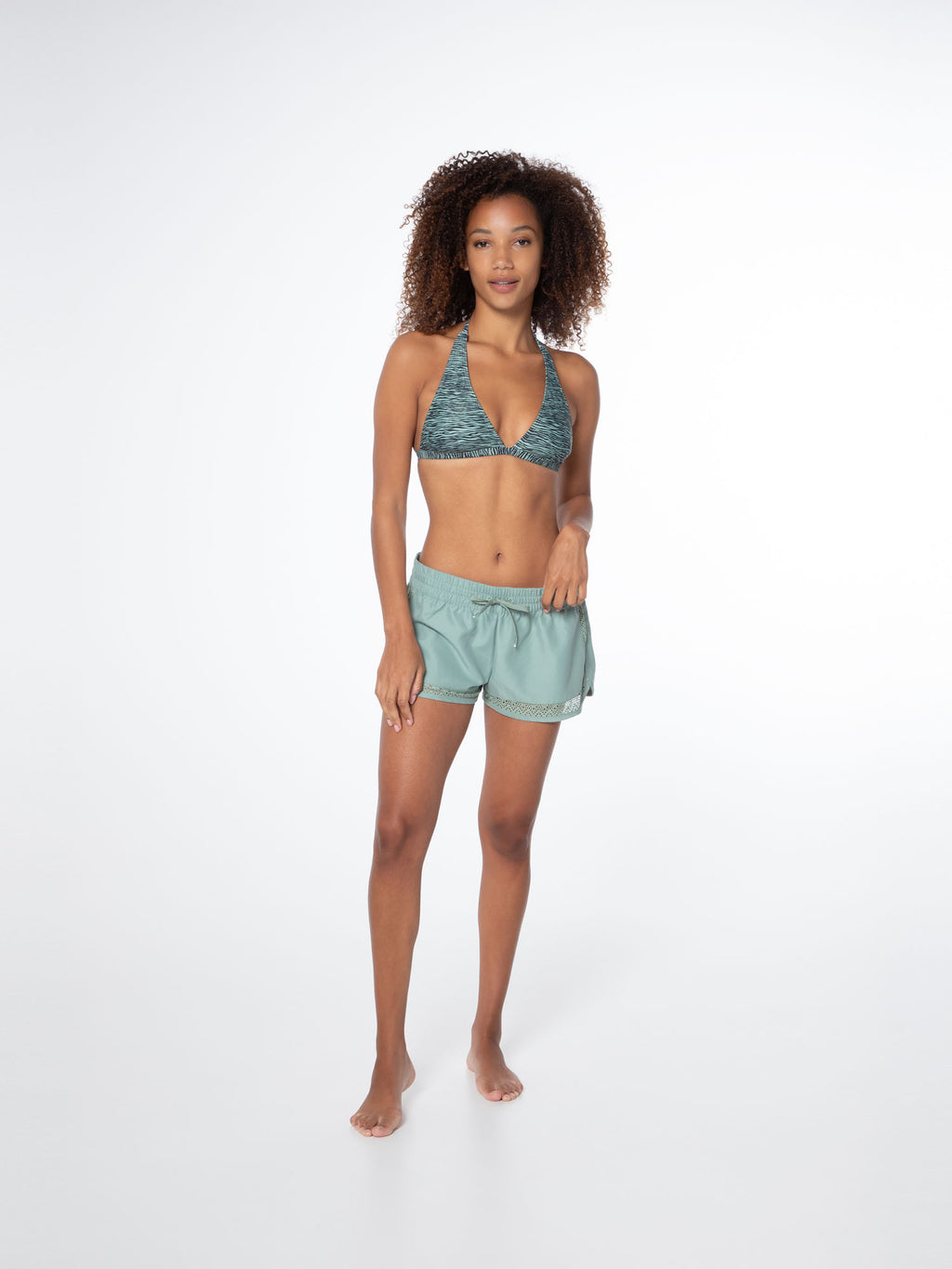 Tenerife beachshort