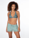 Tenerife beachshort