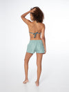 Tenerife beachshort