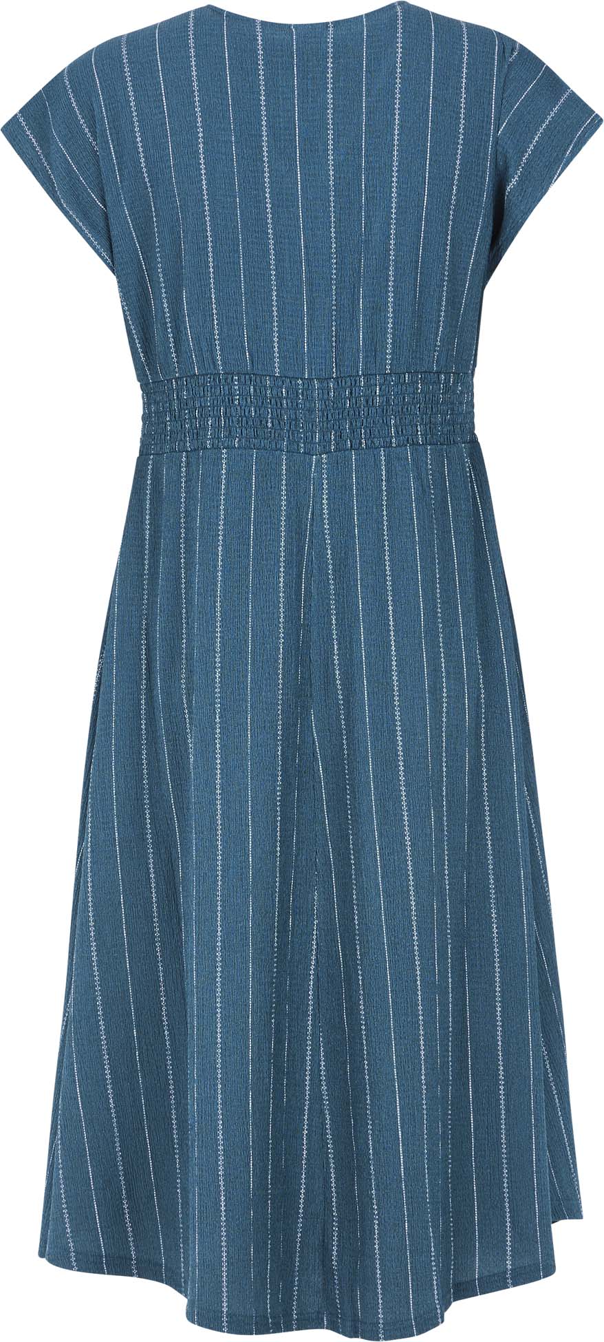 Prtgilly jurkje