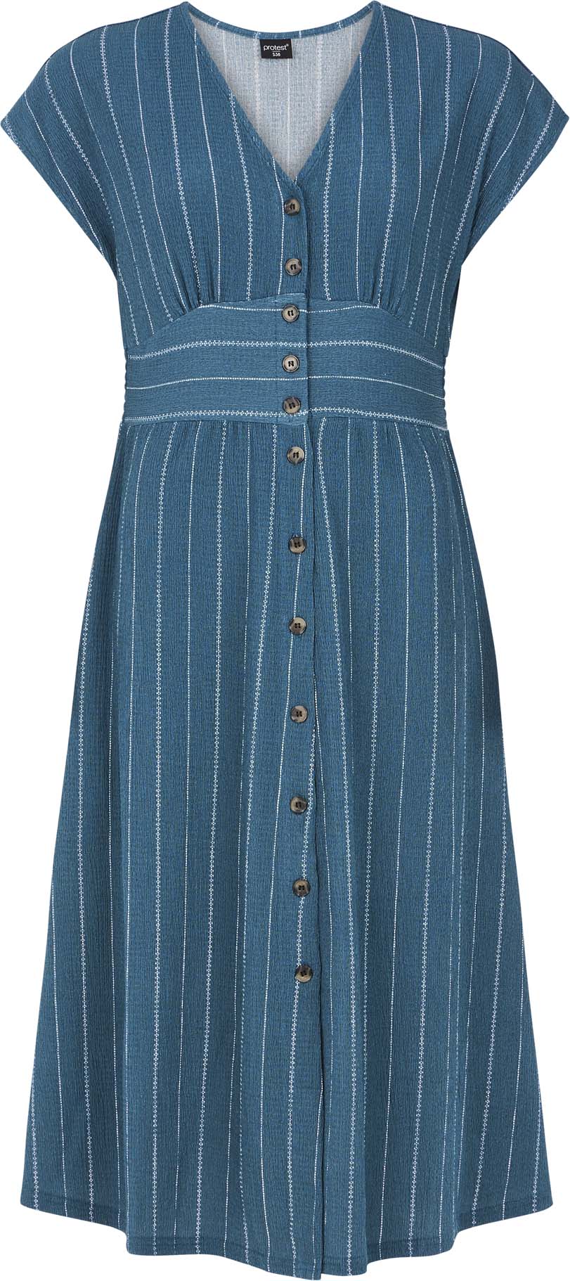 Prtgilly jurkje
