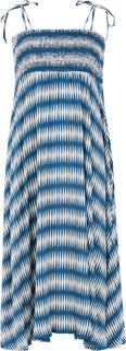 Prtshaka jurkje