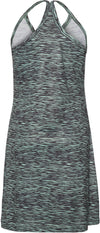 Revolve jurk