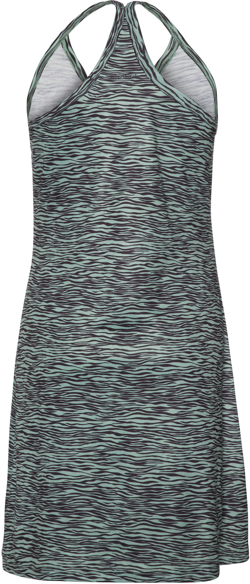 Revolve jurk