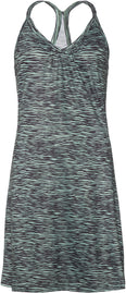 Revolve jurk