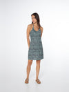 Revolve jurk