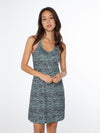 Revolve jurk