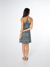 Revolve jurk