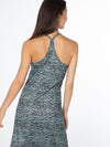 Revolve jurk