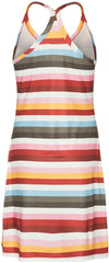 Revolve 21 jurk