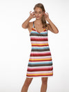 Revolve 21 jurk