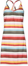 Revolve 21 jurk