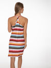Revolve 21 jurk