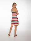 Revolve 21 jurk