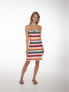 Revolve 21 jurk