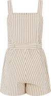 Prtfelice playsuit