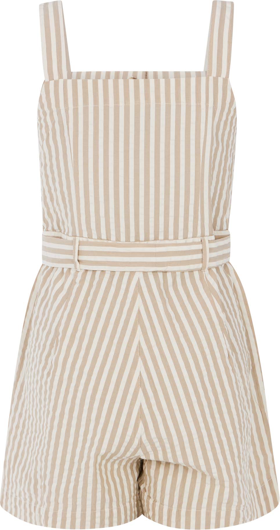 Prtfelice playsuit
