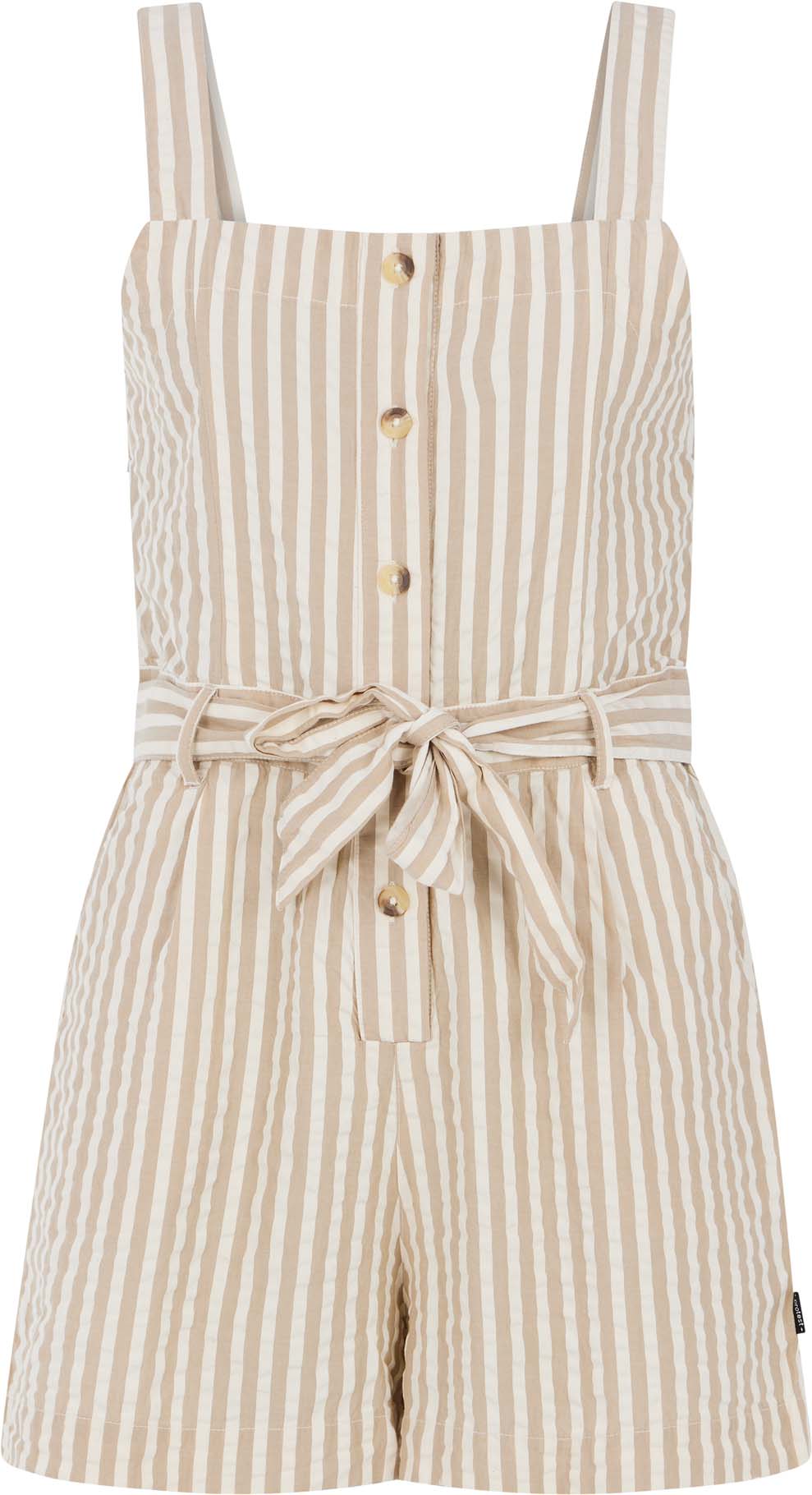 Prtfelice playsuit