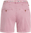 Prtannick 23 short