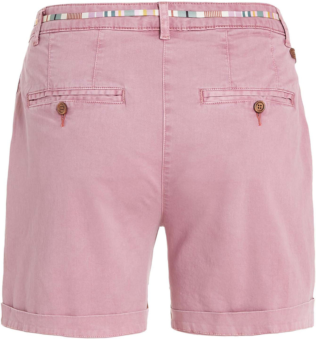 Prtannick 23 short