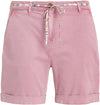 Prtannick 23 short