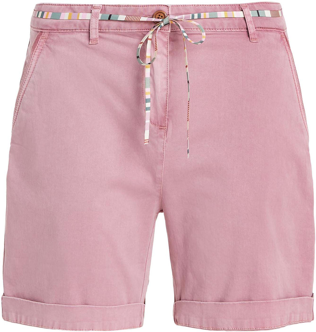 Prtannick 23 short