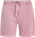 Prtannick 23 short