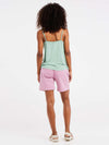 Prtannick 23 short