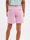 Prtannick 23 short