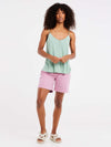 Prtannick 23 short