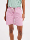 Prtannick 23 short