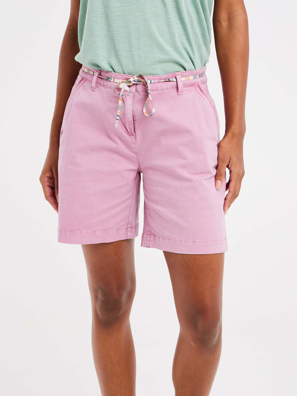 Prtannick 23 short