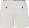 Prtjanga short