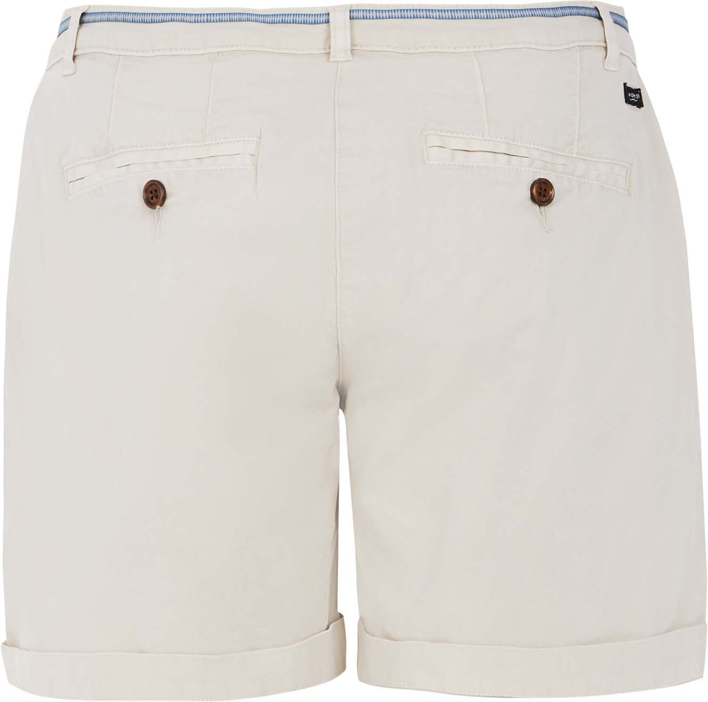 Prtjanga short