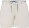 Prtjanga short