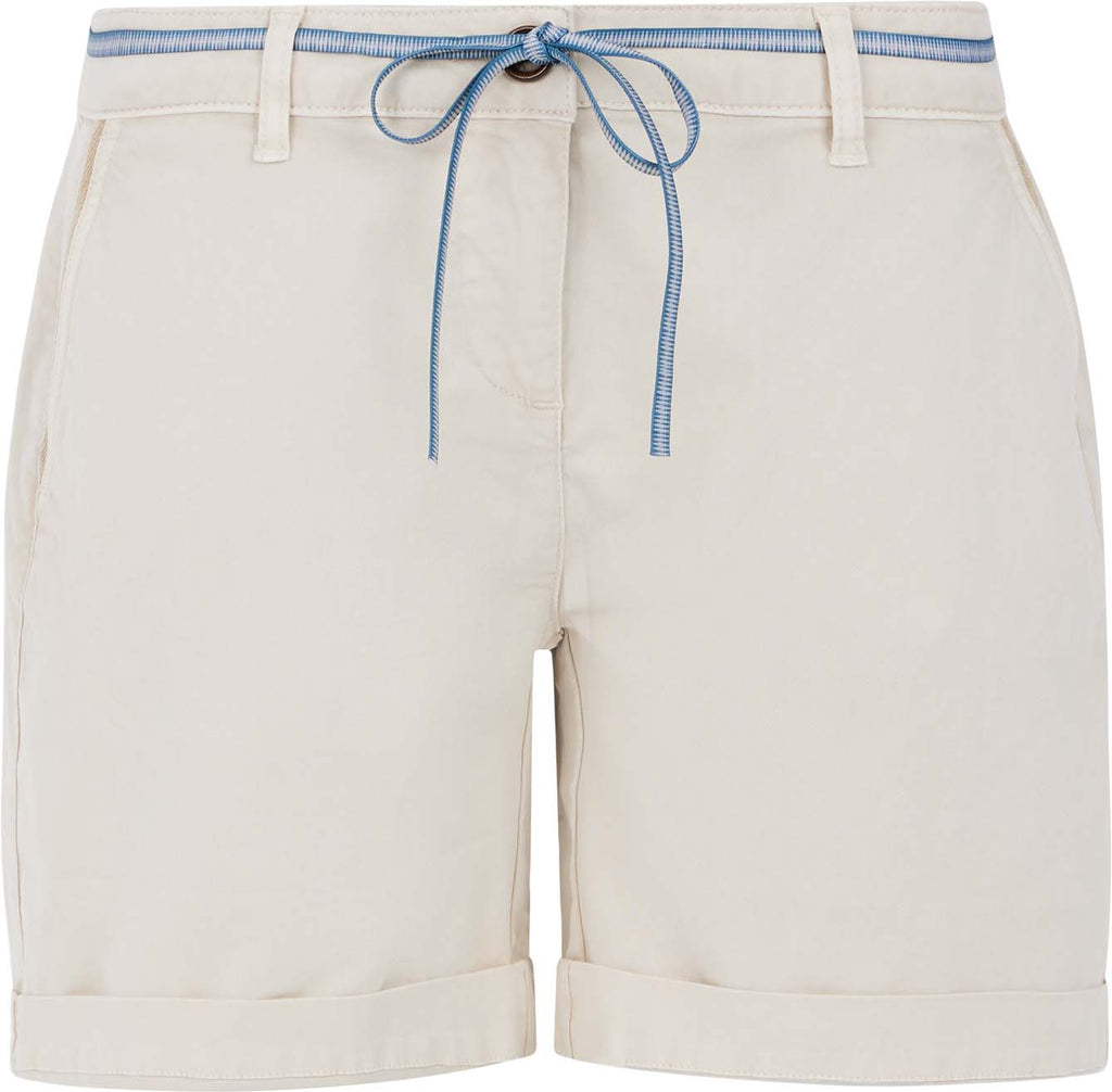 Prtjanga short