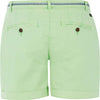 Prtjanga short