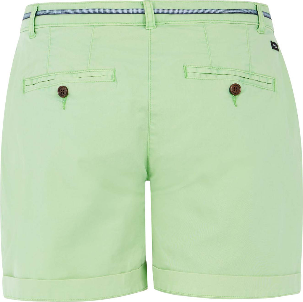 Prtjanga short