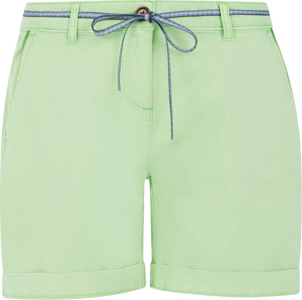 Prtjanga short
